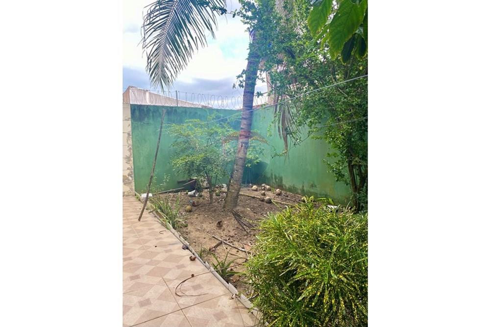 Casa - Alugar - Santa Cruz Cabrália , Bahia - IMG_1219.jpg - 580811004-121