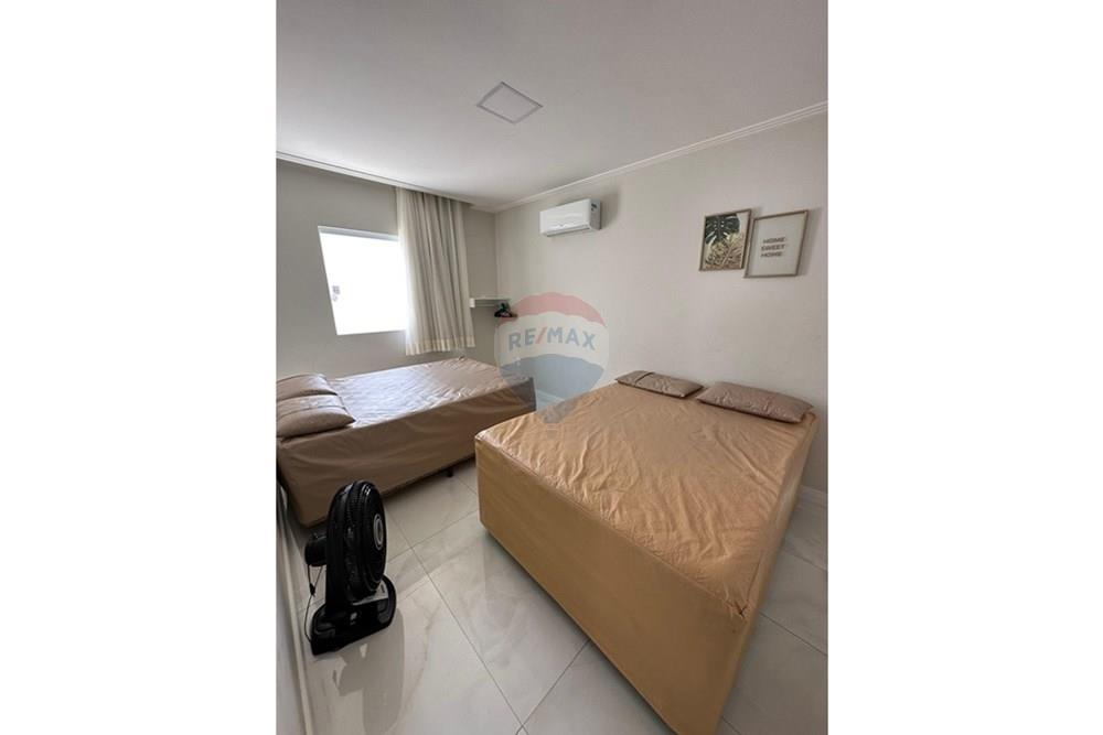 Casa de Condomínio - Venda - Camaçari , Bahia - WhatsApp Image 2025-10-27 at 11.28.54 (2).jpeg - Quarto - 580871015-1