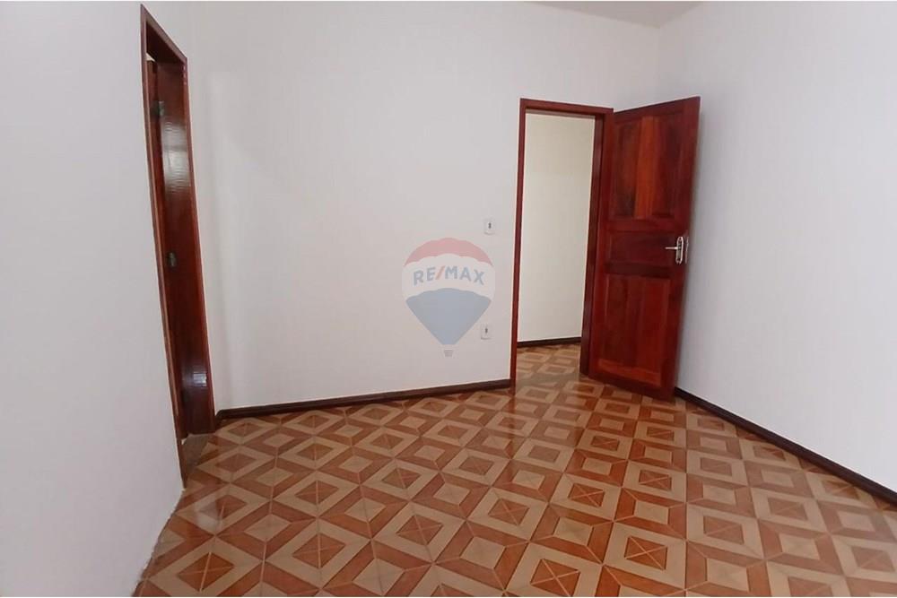 Sítio, 3 quartos - Foto 13