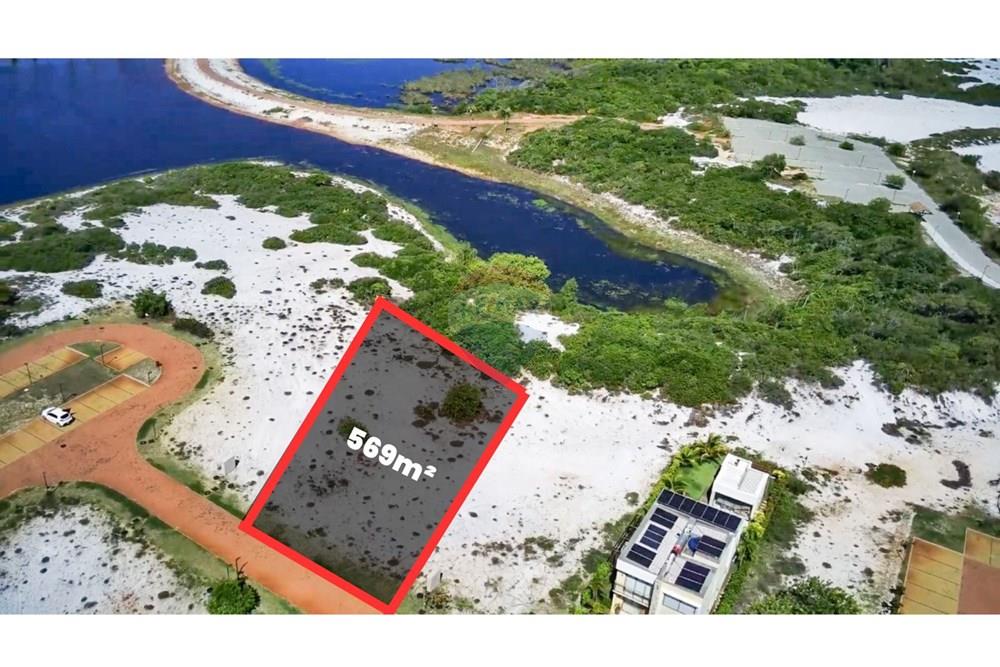 Terreno - Venda - Mata de São João , Bahia - Imagem do WhatsApp de 2025-06-16 à(s) 16.27.13_7059f568.jpg - 580491038-18