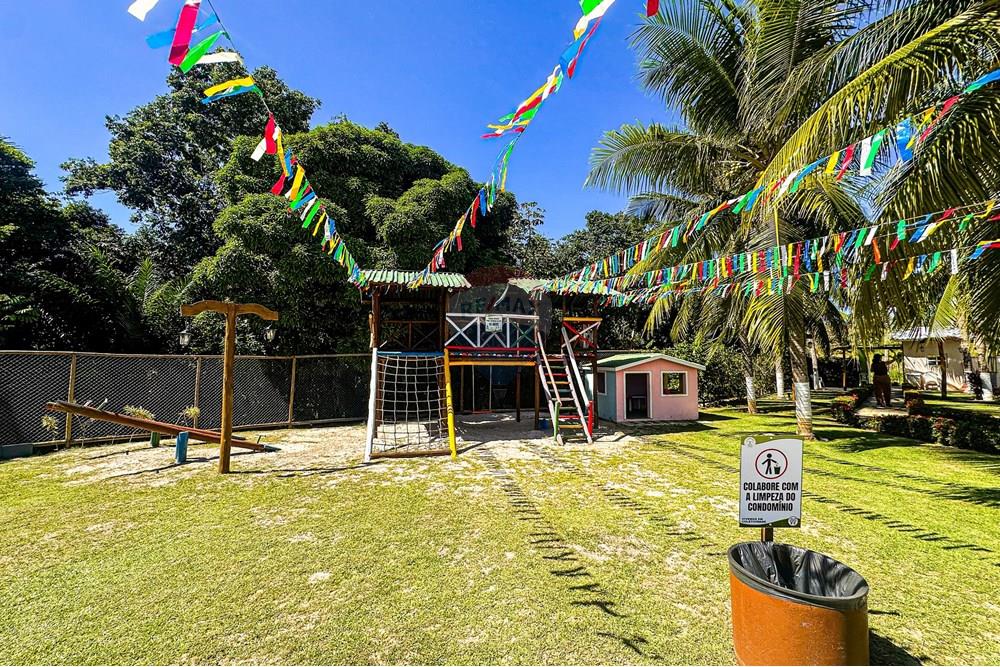 Casa de Condomínio - Venda - Camaçari , Bahia - IMG_8091.jpg - 580491027-106