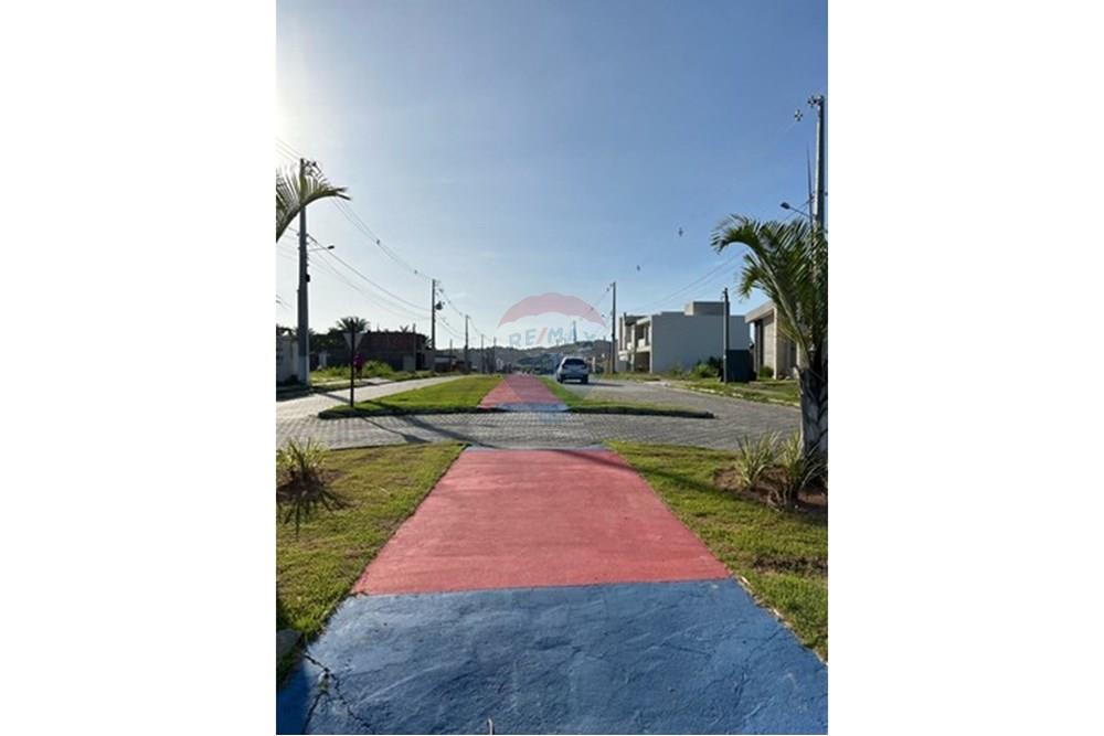 Terreno - Venda - Camaçari , Bahia - 812381247377324.jpg - 580421083-18