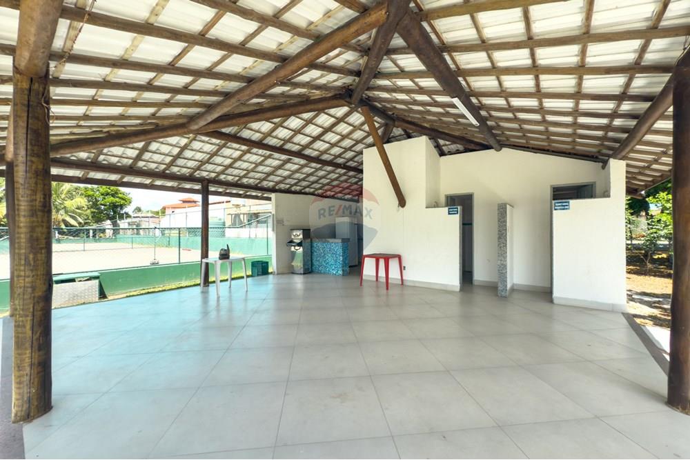 Casa - Venda - Itaparica , Bahia - IMG_8491.jpg - 580341001-167