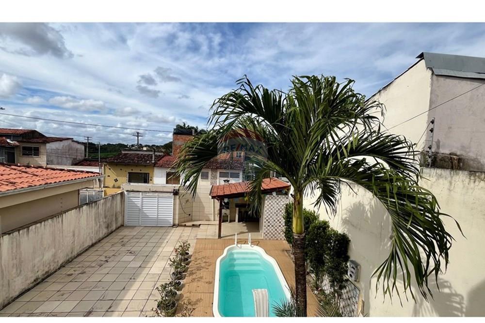 Casa - Venda - Alagoinhas , Bahia - WhatsApp Image 2025-07-31 at 14.46.01 (3).jpeg - 580701002-142