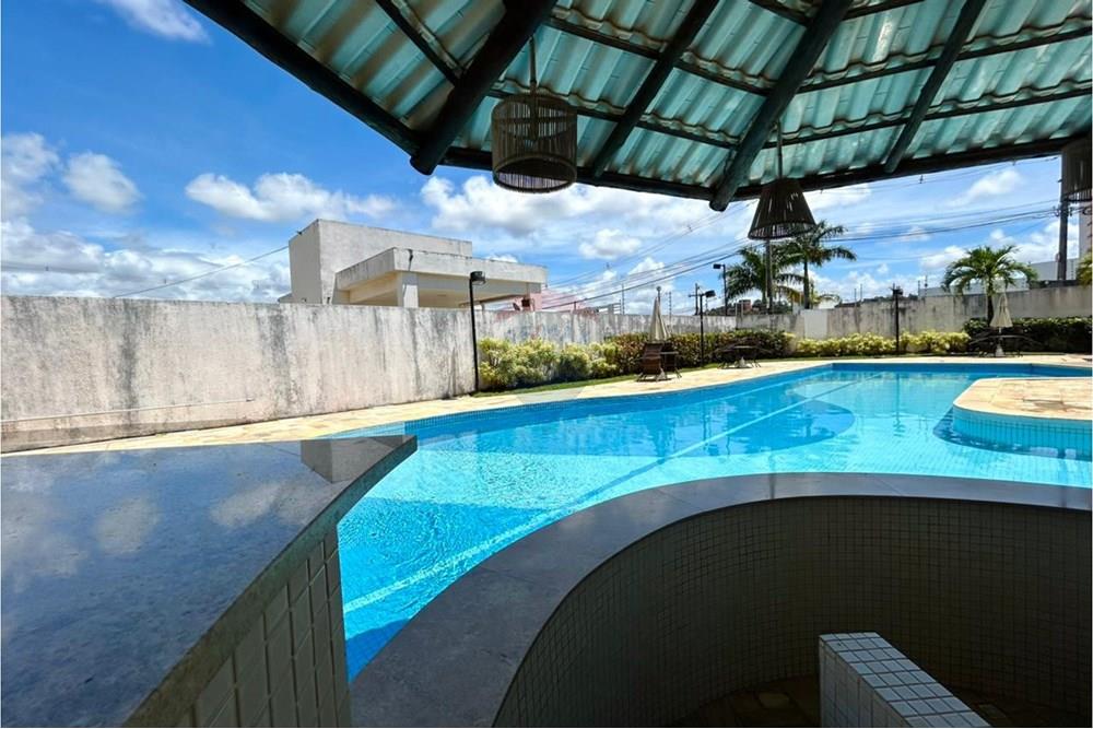 Apartamento - Venda - Salvador , Bahia - WhatsApp Image 2025-10-11 at 11.35.07.jpeg - 580421036-51