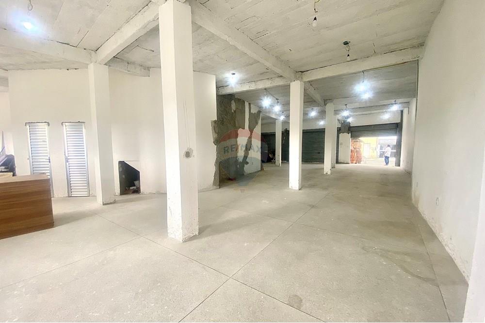 Ponto Comercial/ Loja - Alugar - Salvador , Bahia - IMG_3128.jpeg - 580721030-3