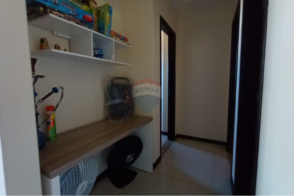 Casa - Venda - Vera Cruz , Bahia - WhatsApp Image 2025-03-26 at 17.01.38 (1).jpeg - 580401002-388