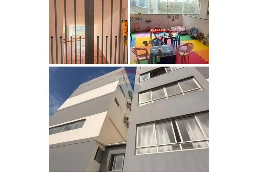 Apartamento - Venda - Salvador , Bahia - WhatsApp Image 2025-09-26 at 16.07.41.jpg - 580541053-9