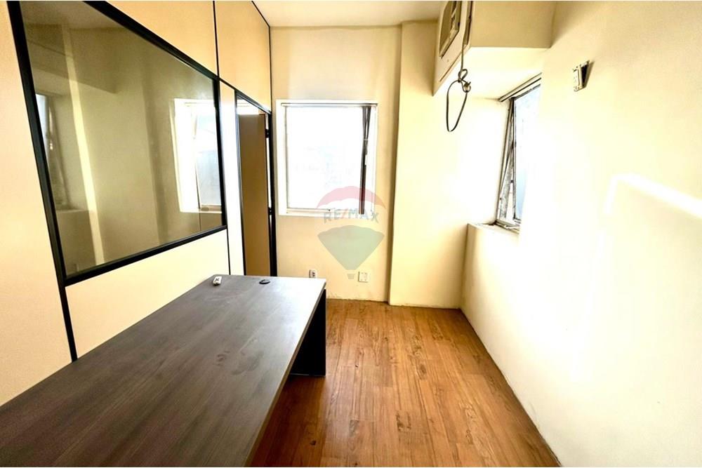 Ponto Comercial/ Loja - Alugar - Salvador , Bahia - WhatsApp Image 2025-10-01 at 17.38.56 (1).jpeg - 580561076-2