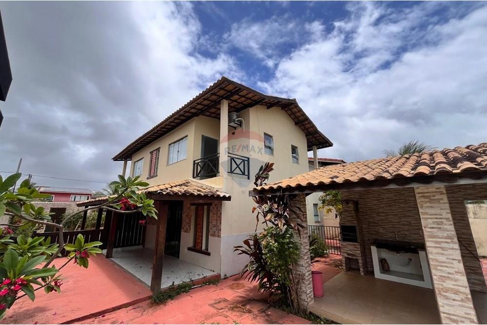 Casa de Condomínio - Venda - Camaçari , Bahia - Imagem do WhatsApp de 2025-10-28 à(s) 11.11.01_185422ac.jpg - 580491042-10