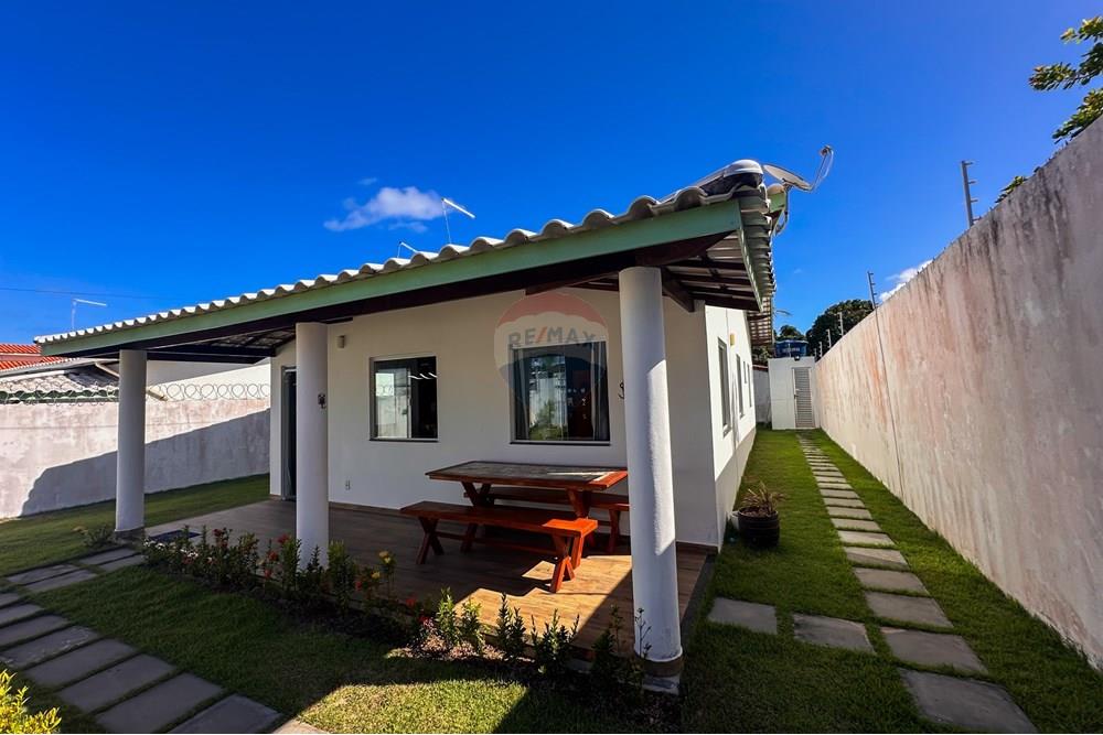 Casa - Venda - Camaçari , Bahia - IMG_9003.jpg - 580491041-9