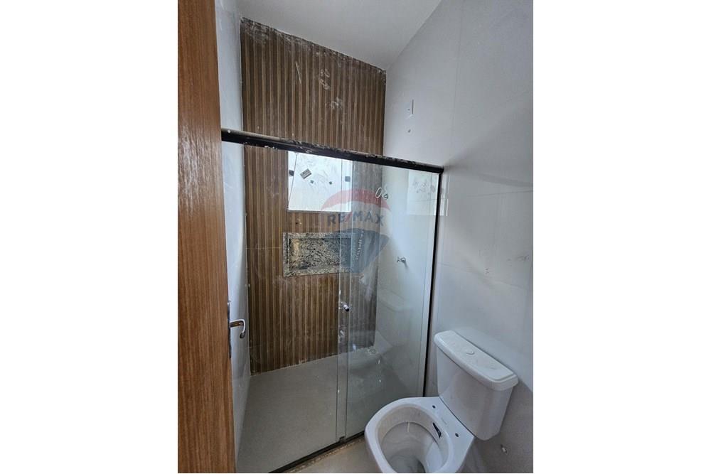 Casa, 2 quartos, 60 m² - Foto 10