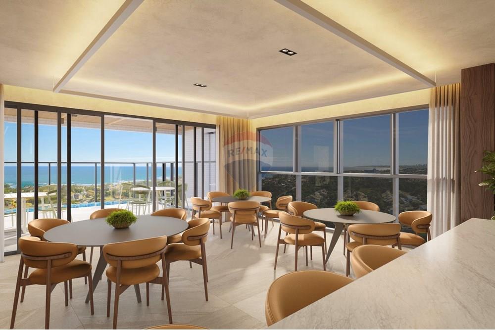 Studio - Venda - Salvador , Bahia - 107_Fest_04-scaled.jpeg - 580761039-11