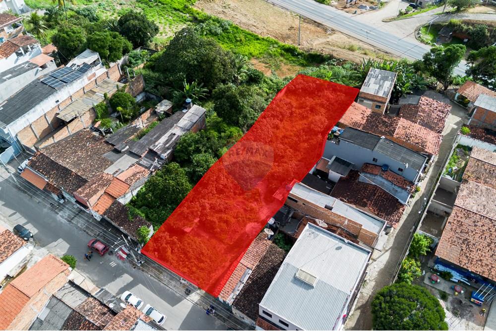 Terreno - Venda - Santo Antônio de Jesus , Bahia - DJI_0579.jpg - 580341014-37