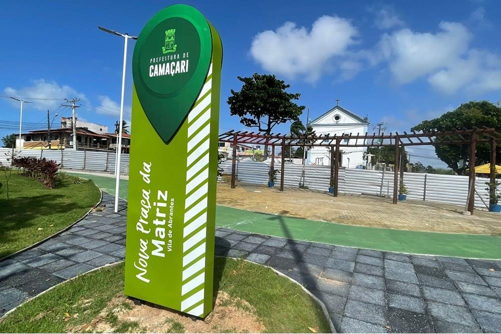 Casa - Venda - Camaçari , Bahia - WhatsApp-Image-2022-05-26-at-12.07.11.jpeg - 580781027-3