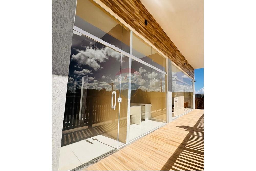 Loja em Shopping - Alugar - Camaçari , Bahia - WhatsApp Image 2025-01-07 at 09.00.05(1).jpeg - 580781001-30