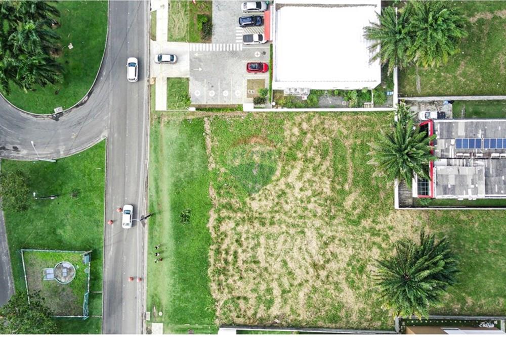 Terreno - Venda - Camaçari , Bahia - FIMI0389.jpg - 580491027-107