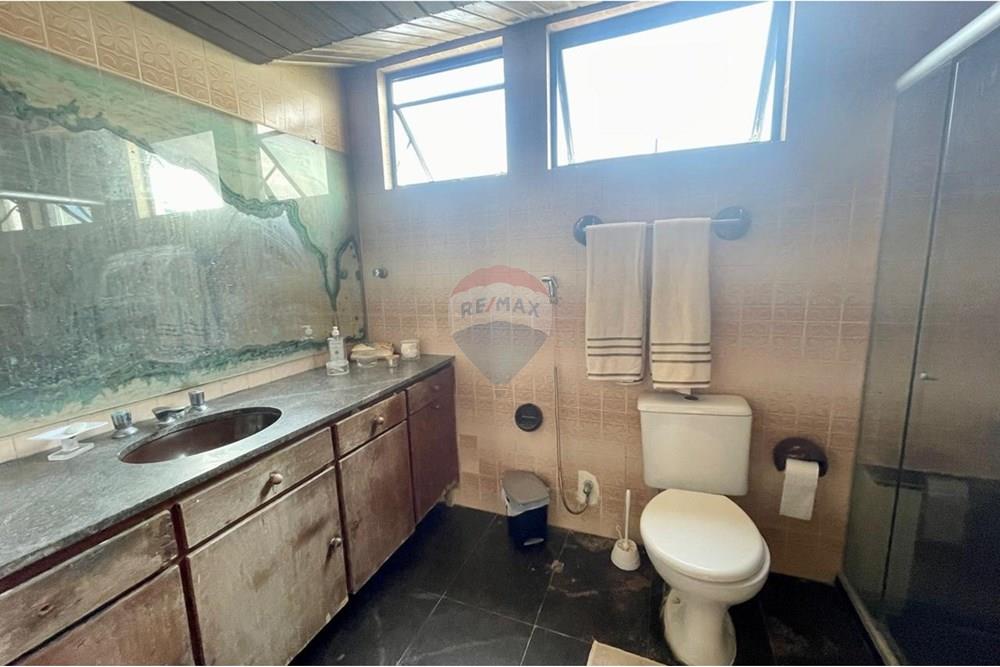 Duplex - Venda - Salvador , Bahia - WhatsApp Image 2025-09-09 at 19.00.11 (12).jpeg - 580561018-85