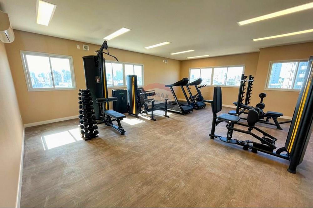 Apartamento - Alugar - Salvador , Bahia - 73e47c86-5f11-4acd-8740-d28ba9730bb8.jpg - Fachada - 580491017-49