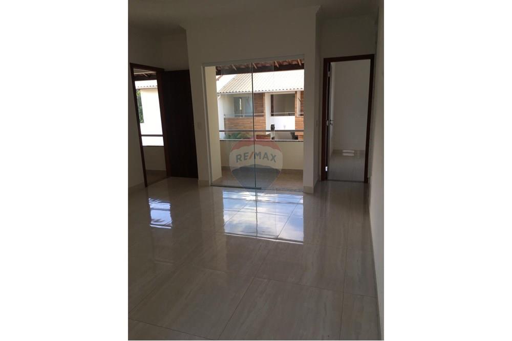 Apartamento, 3 quartos - Foto 10