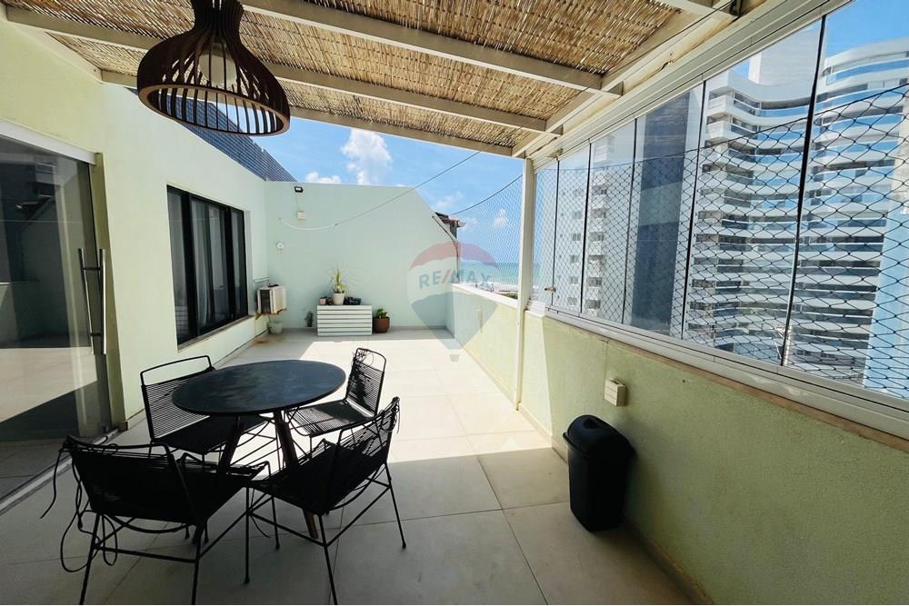 Duplex - Venda - Salvador , Bahia - WhatsApp Image 2025-09-18 at 11.54.44.jpeg - 580551028-51