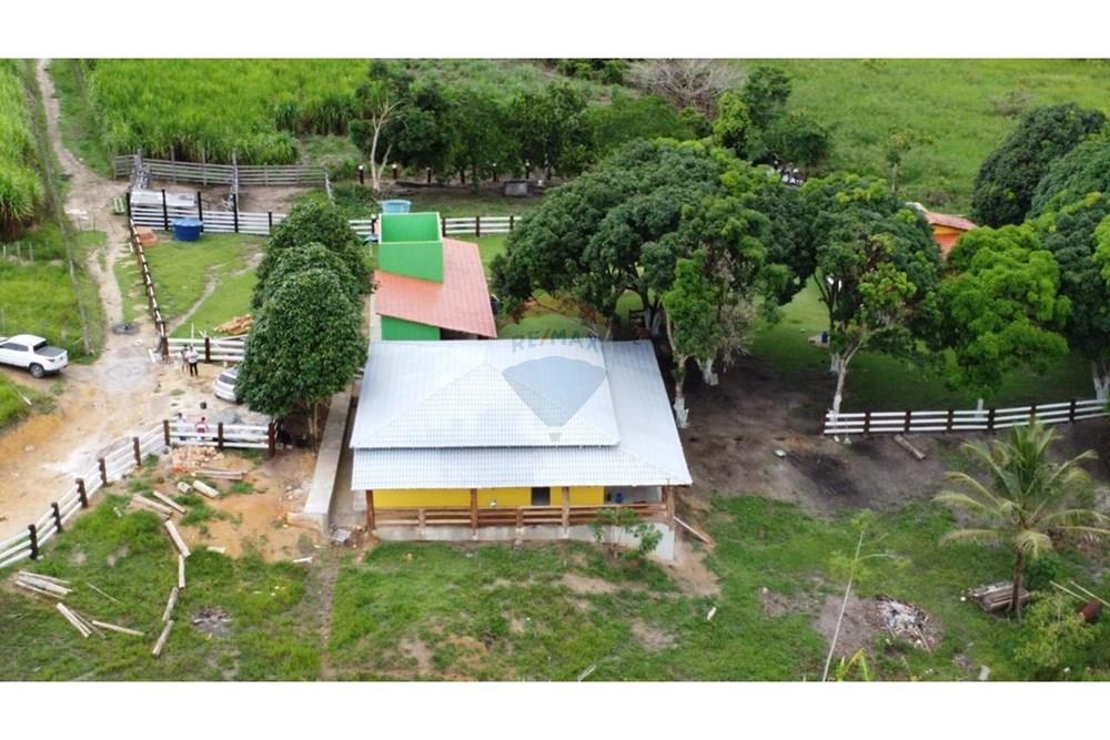 Chácara / Sítio / Fazenda - Venda - Itamaraju , Bahia - WhatsApp Image 2025-02-23 at 10.01.56 (1).jpeg - 580751001-262