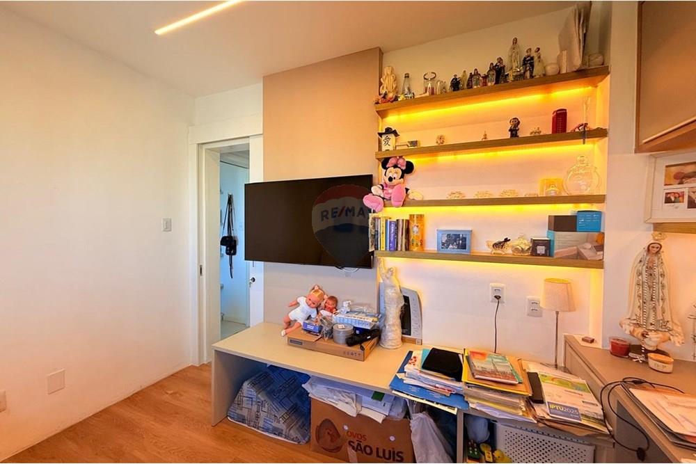 Apartamento - Venda - Salvador , Bahia - Imagem do WhatsApp de 2025-10-26 à(s) 17.03.36_6a641b05.jpg - 580871013-4