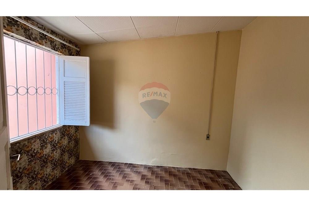 Casa - Venda - Alagoinhas , Bahia - WhatsApp Image 2025-08-22 at 16.30.42 (1).jpeg - 580701044-47