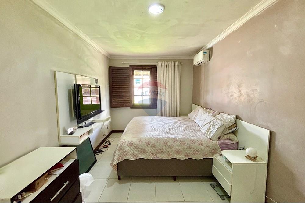 Casa - Venda - Lauro de Freitas , Bahia - IMG_7828.JPG - 580761004-64