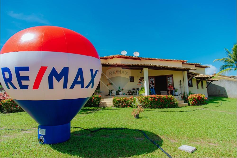 Casa de Condomínio - Venda - Entre Rios , Bahia - (75).JPG - 580601014-52