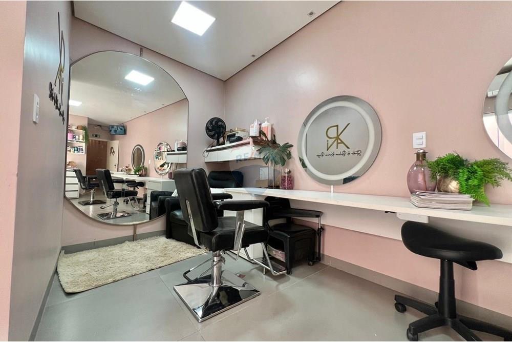 Cj. Comercial/ Sala - Alugar - Barreiras , Bahia - WhatsApp Image 2025-10-13 at 11.49.33.jpeg - 580651113-1