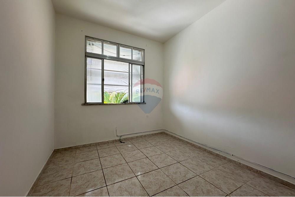 Apartamento - Venda - Salvador , Bahia - IMG-20250909-WA0139.jpg - 580551027-95