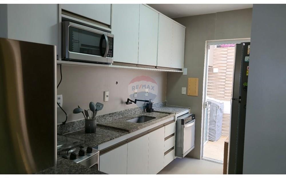 Apartamento - Alugar - Salvador , Bahia - Imagem do WhatsApp de 2025-10-13 à(s) 13.19.27_3c097c94.jpg - 580541056-4