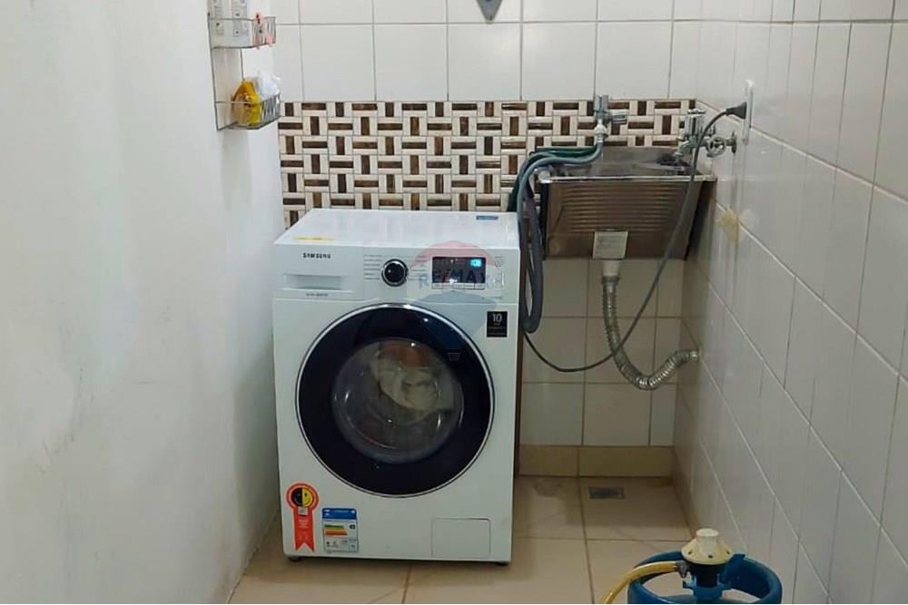 Casa - Venda - Porto Seguro , Bahia - 13.jpg - 580631041-33