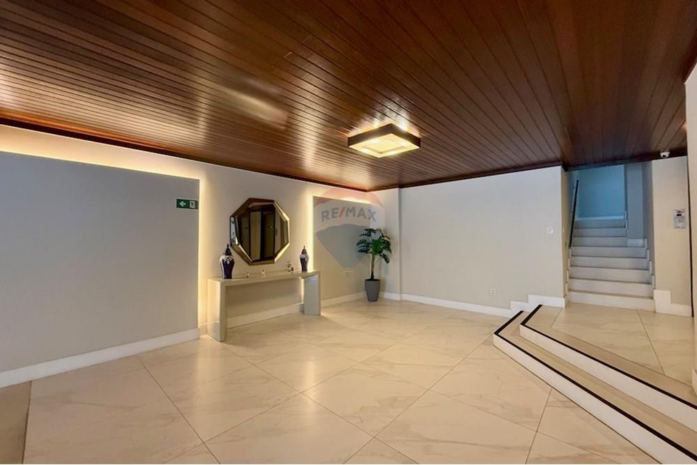 Apartamento - Venda - Salvador , Bahia - IMG_7219.jpeg - 580561023-235