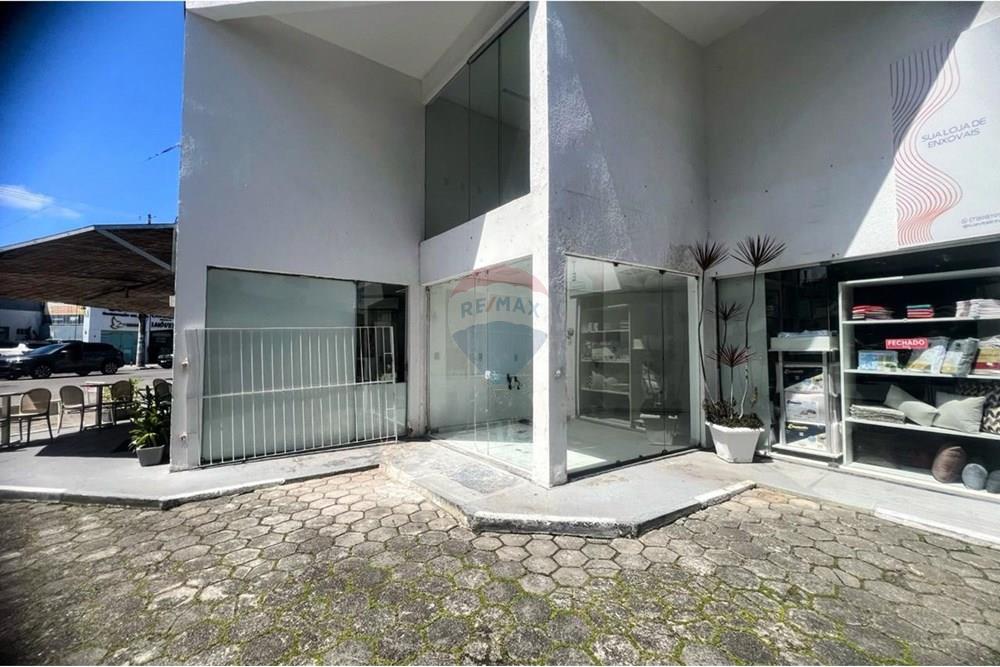 Ponto Comercial/ Loja - Alugar - Lauro de Freitas , Bahia - 284f50b1-f4c2-4db9-9e33-953dc84fdc45.jpg - 580561053-18