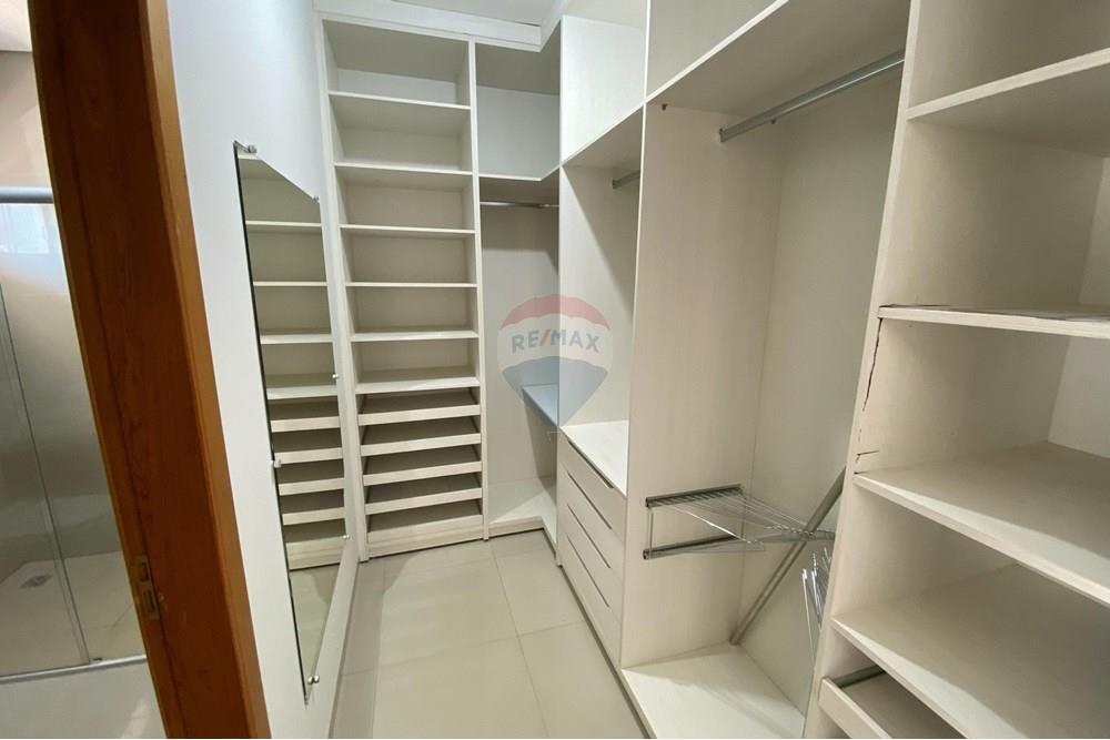 Sobrado - Venda - Barreiras , Bahia - WhatsApp Image 2025-02-17 at 10.07.45.jpeg - 580651020-106