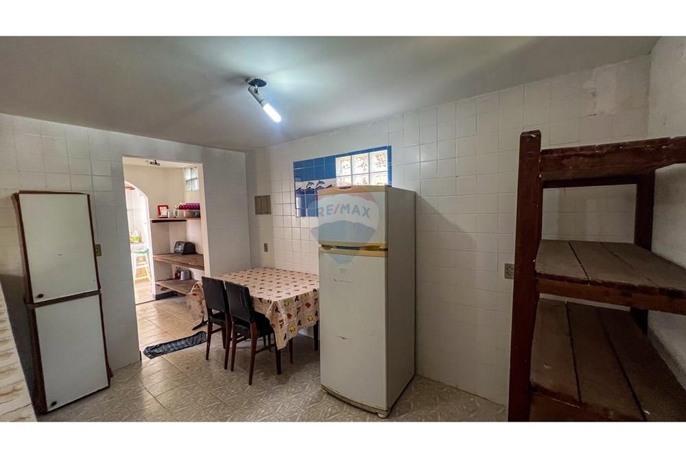 Casa - Venda - Camaçari , Bahia - IMG_2146.jpg - 580781002-27