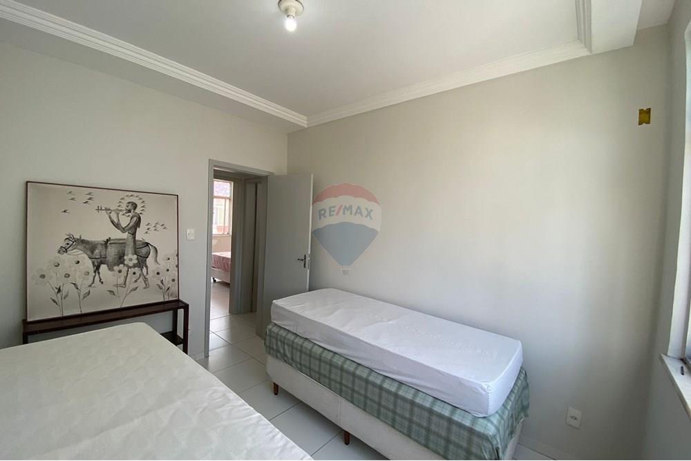Apartamento - Venda - Salvador , Bahia - 99383fee-6040-4a82-bd8a-93a7d6306825.jpg - 580551063-143