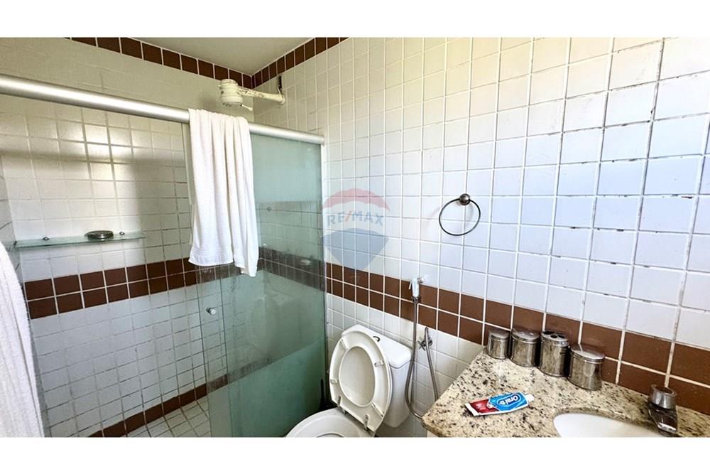 Duplex - Alugar - Lauro de Freitas , Bahia - IMG_9328.jpg - 580421070-19