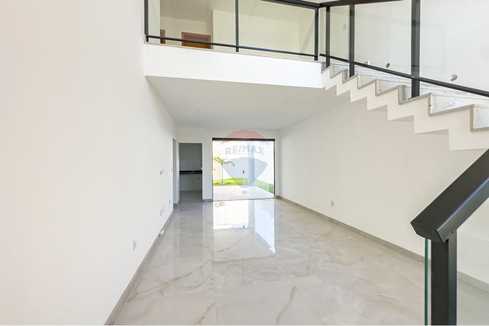 Casa de Condomínio - Venda - Camaçari , Bahia - LORENA - ALPHAVILLE-16.jpg - 580491005-158