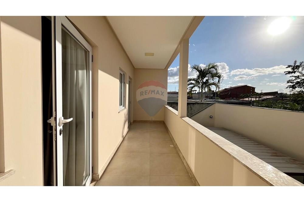 Casa de Condomínio - Venda - Alagoinhas , Bahia - WhatsApp Image 2025-07-08 at 12.48.56.jpeg - 580701015-129