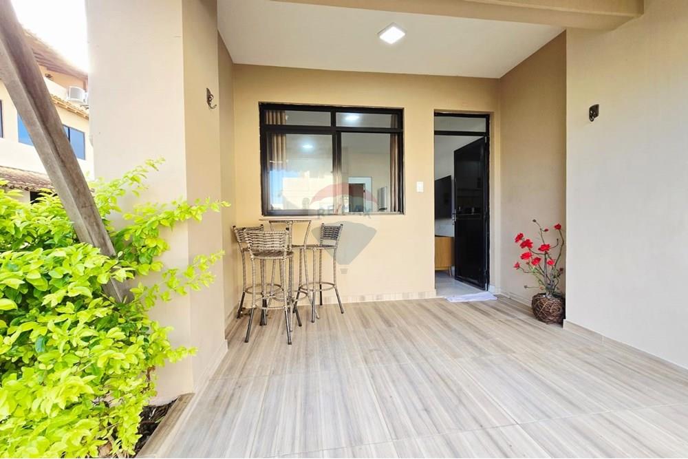 Apartamento - Venda - Salvador , Bahia - Imagem do WhatsApp de 2025-07-16 à(s) 18.30.53_6f005cfa.jpg - 580551013-281