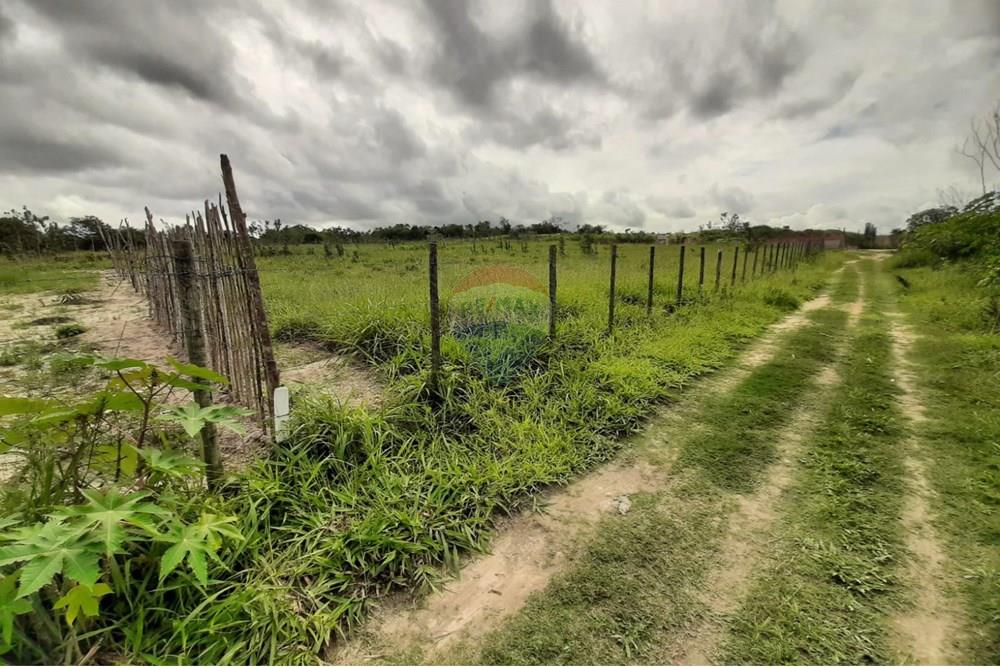 Terreno - Venda - Aramari , Bahia - WhatsApp Image 2025-06-27 at 17.15.09.jpeg - 580701044-26