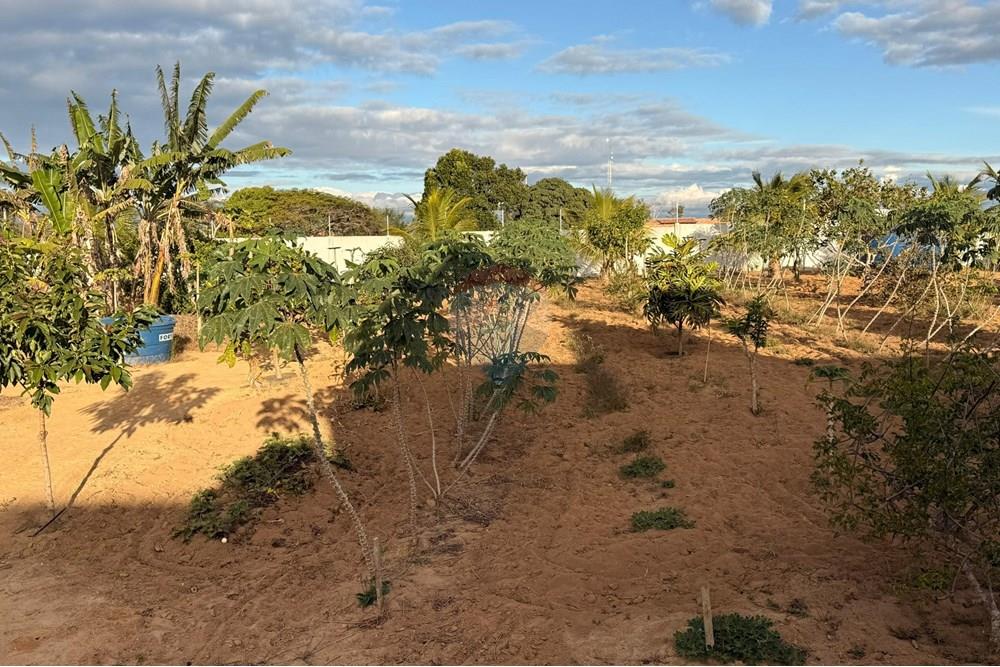 Studio - Venda - Vitória da Conquista , Bahia - F10.jpg - 580831002-163