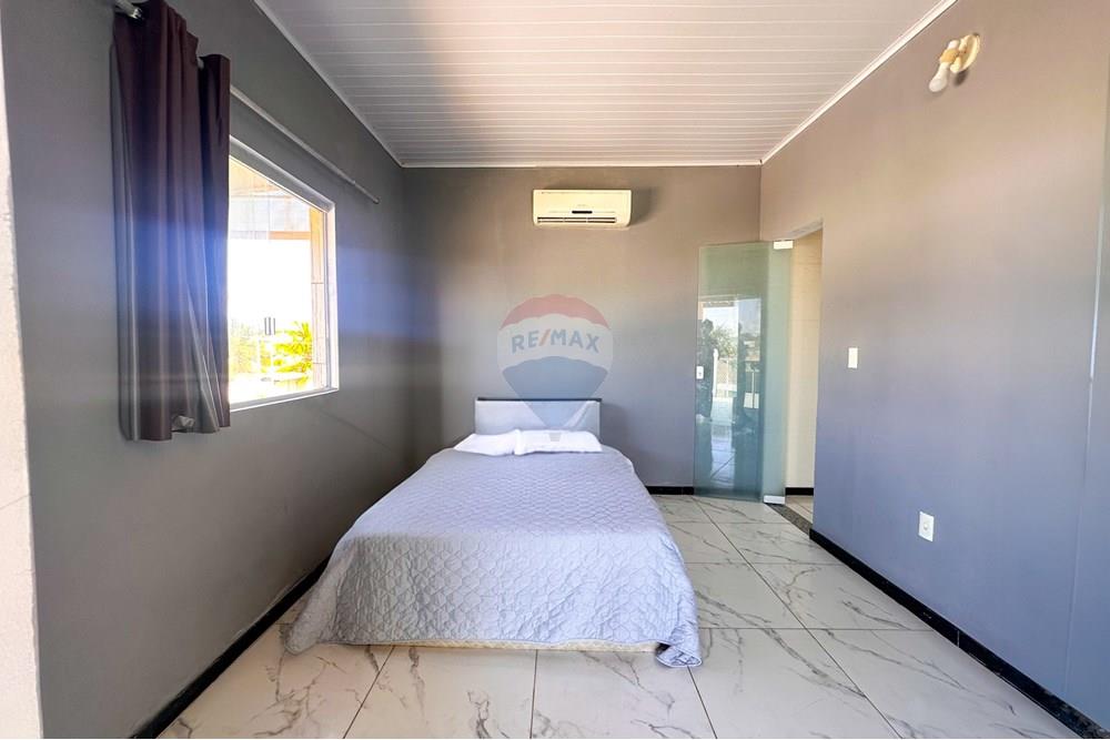 Casa de Condomínio - Venda - Camaçari , Bahia - IMG_8076.jpg - 580491027-106