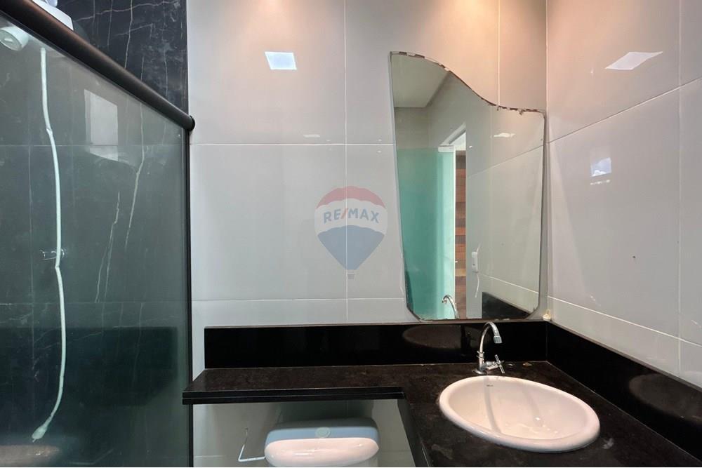 Casa - Venda - Camaçari , Bahia - WhatsApp Image 2025-08-22 at 12.13.10.jpeg - 580421080-3