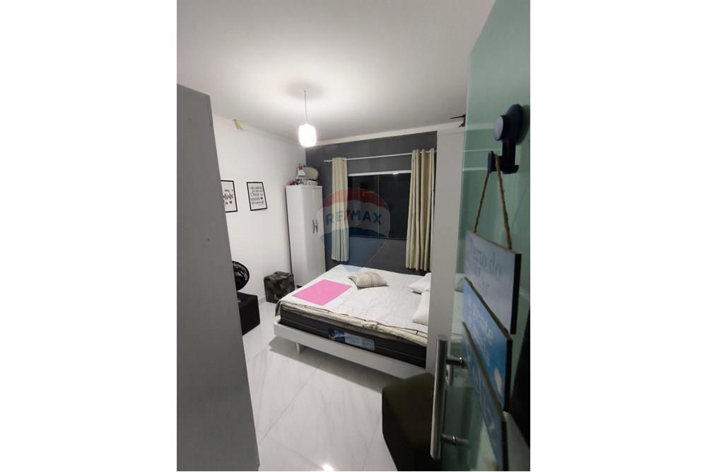 Casa, 3 quartos - Foto 15