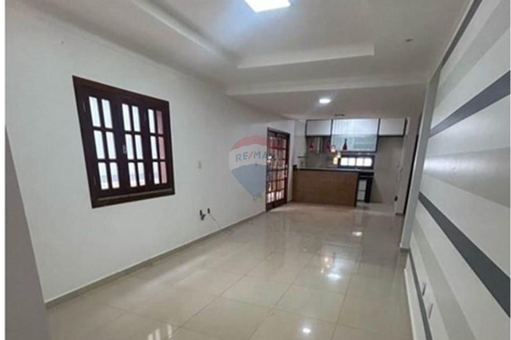 Casa - Alugar - Irecê , Bahia - WhatsApp Image 2025-08-26 at 14.55.40.jpeg - 580841009-19