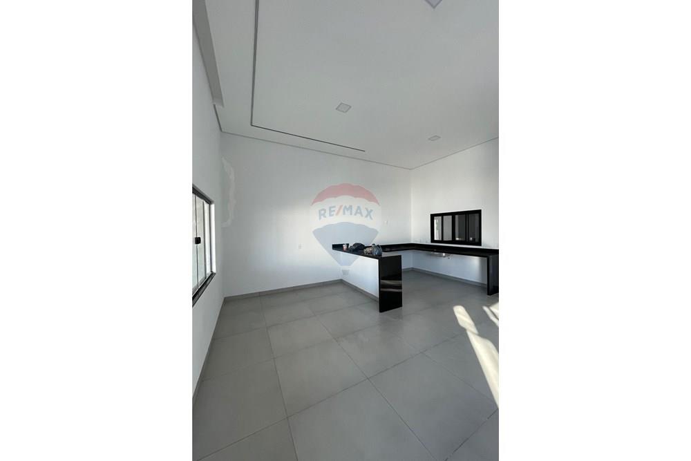 Casa - Venda - Luís Eduardo Magalhães , Bahia - IMG_8365.JPG - 580861005-9